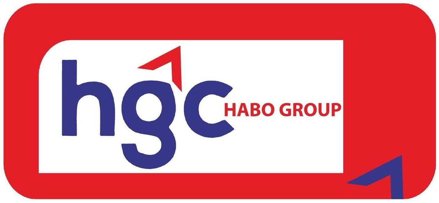 HABO GROUP