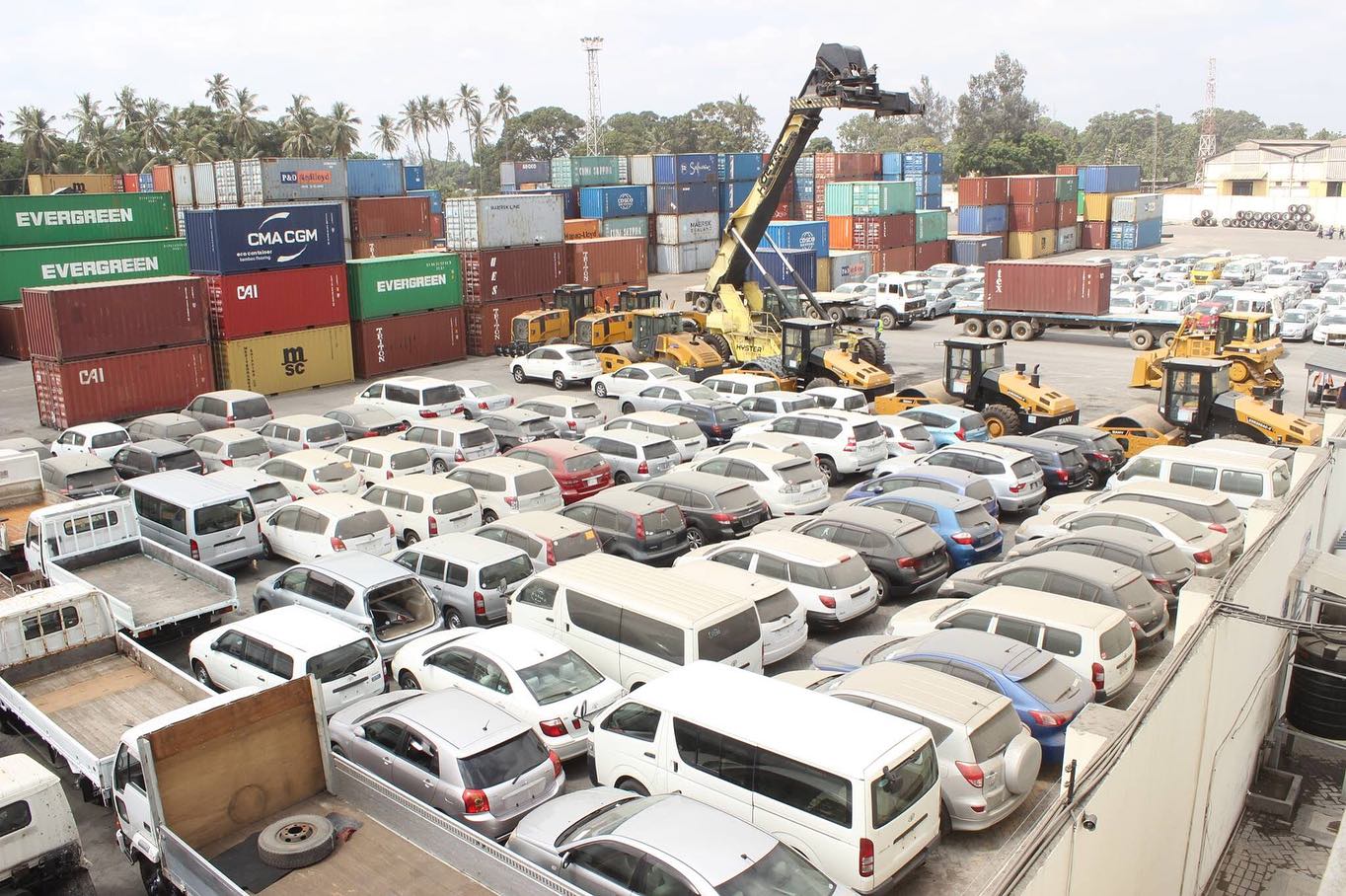 476979277_17953728452913952_4301172655866075825_n