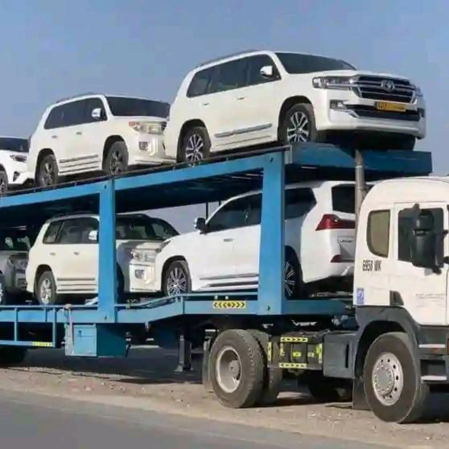 480189807_615468001416565_1333766569067760023_n