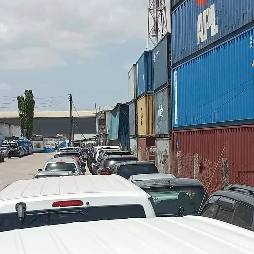 480301218_615082321455133_4138068393983920274_n