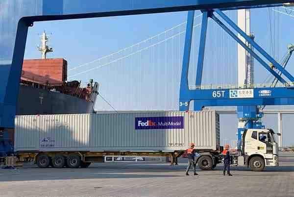 480452868_615082334788465_7852982550010589492_n