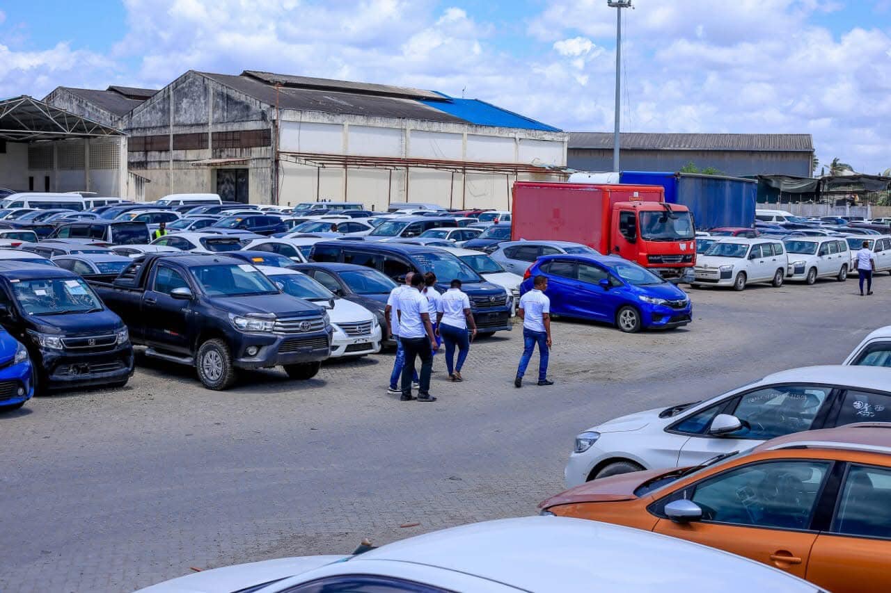 481080606_624251380538227_1287134782625626789_n