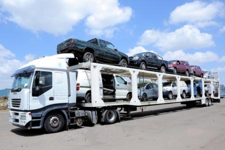 487065132_2154263968345878_4016395078900925958_n