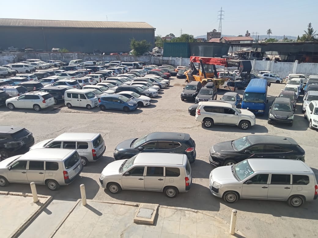 487824628_2158285801277028_9066679389107555275_n