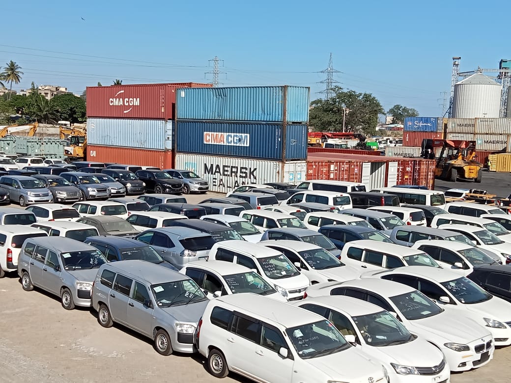 487825027_2157678591337749_4118306026856918603_n