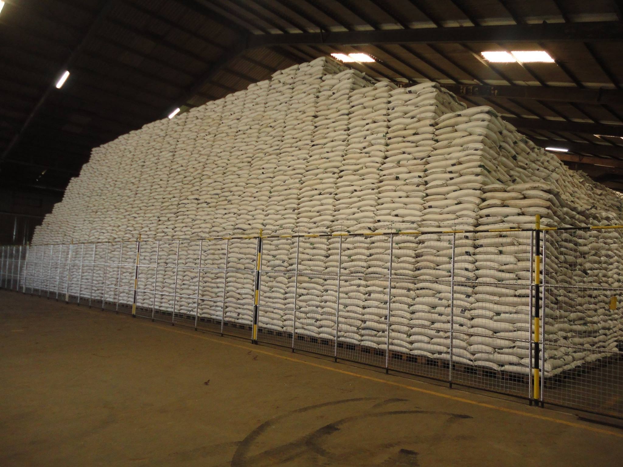 487866587_2155111634927778_6855580700048682975_n