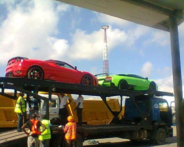 488620655_2159801857792089_9169220468584003364_n