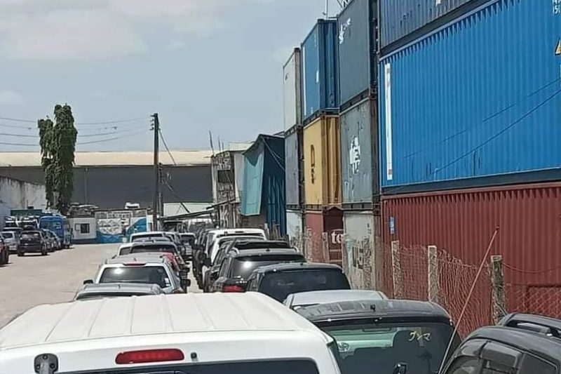 480301218_615082321455133_4138068393983920274_n