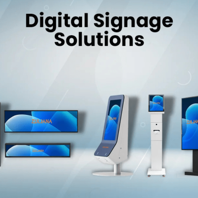 AFRICANAS(34) AFRICANAS(34)